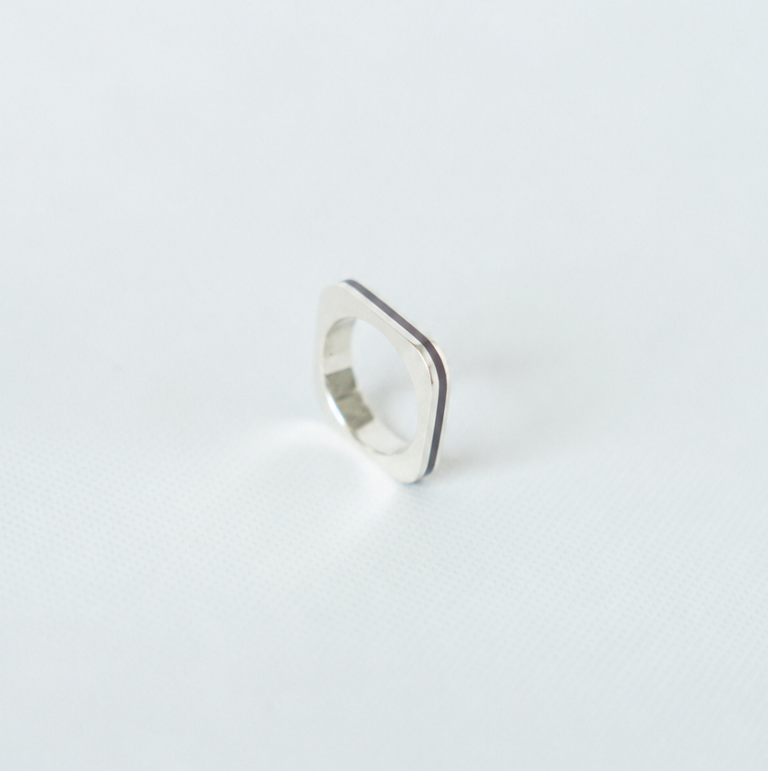 O-ring mini