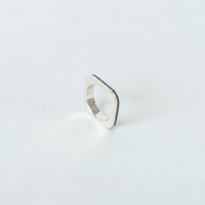O-ring mini